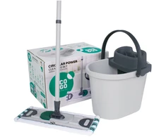 Cleaning kit Eco Ego POWER