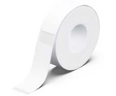 Inne UPrint etiketės 14mmx40mm, balta, 180 etikečių, UP21 180 Baltas, StickEasy spausdintuvams