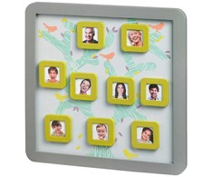 Baby Art (V) FAMILY TREE komplektas 34120124