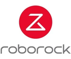 Vacuum Cleaner Priedas ROBOROCK Main Cover Juodas For Saros Z70 8.02.0439