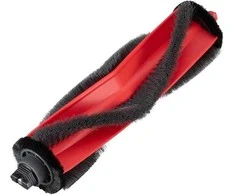 Dulkių siurblio priedas ROBOROCK guminis antgalis, skirtas Q7, Q7 Max, Q7 Max+, S7, S7+, S7 MaxV, S7 MaxV Ultra, Q Revo, Q Revo MaxV 8.02.0438