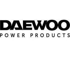 Daewoo VACUUM ACC PAPER DUST BAG/3PCS DAVC 60PB DAEWOO