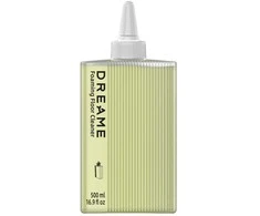 Valymo putos - Dreame H15 Pro FoamWash 500 ml