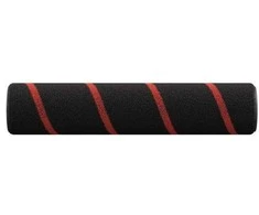 Dulkių siurblio priedas DREAME Modelis ATB7, skirtas Dreame H12 Dual/M12ATB7 ATB7 (6973734683167)