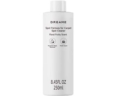 Carpet cleaner for Dreame H14 Dual/H14 Mix/H15 Mix/H12 Dual FlexReach/H13 Dual FlexReach 250ml