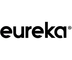Dulkių siurblio priedas EUREKA šepetys voleliui E10S 12175000077610