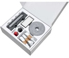 Vacuum Cleaner Priedas ROBOROCK Accessories Kit For Saros5 10R/Saros5 10R(R&amp;D) 8.02.0388