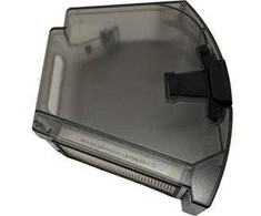 Roborock Roborock dustbin Q5 Pro-series 770ml