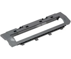 Roborock 8.02.0386 akcesorium/materiał eksploatacyjny do odkurzacza Osłona szczoteczki Dulkių siurblys robot