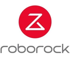 Vacuum Cleaner Priedas ROBOROCK Model 8.02.0440 For Z70 8.02.0440