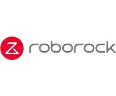 Vacuum Cleaner Priedas ROBOROCK Mop cloth For Saros 10 8.02.0469