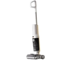 Dulkių siurblys Vacuum Cleaner|ROBOROCK|F25 RT Gen 2|Dry&amp;wet|Stick vacuum|Baltas|Bagless|Baterija|Suction power 20000 Pa| 4.2kg|WD5M19A022-00