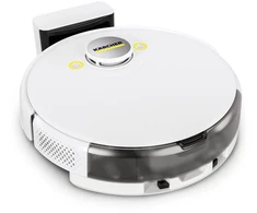 VACUUM CLEANER ROBOT/RCV 5 1.269-640.0 KARCHER 1.269-640.0 (4054278965734)