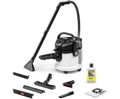 Dulkių siurblys Karcher SE 4 N1 *EU