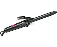 Rowenta CF2133F0 juoda