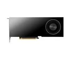 Vaizdo plokštė Pny Technologies PNY RTX PRO 6000 Blackwell Max-Q darbo stoties leidimas NVIDIA 96 GB GDDR7
