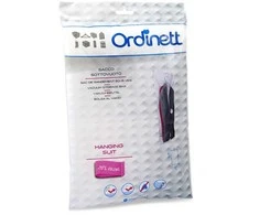 Ordinett Ordispace Hanging Suit Vacuum Bag 67×90cm