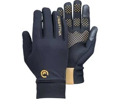 Vallerret Vallerret Senja Liner Photography Gloves I XL