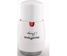 Varioterm galvutė Prestige GS.02-06C CM30x1,5 balta (000M636A006)