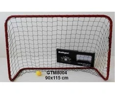 Acito Varti BANDIT ar tiklu 115x60x50cm L size