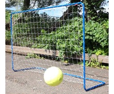 Acito Futbolo vartai 180x120x60cm
