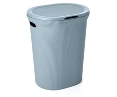 Tatay Veļas kaste Baobab 40L zila