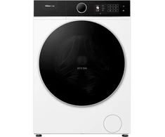 Skalbimo mašina Skalbyklė HISENSE WF5i9043BWFS