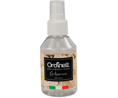 ORDINETT Veļas un istabas smaržu aerosols 100ml jasmīns
