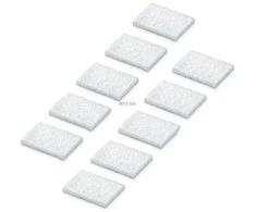 Beurer LB 37 Aroma Pads