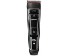 Plaukų kirpimo mašinėlė Beurer Beurer MN5X Hair Clippers