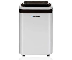 Blaupunkt Oro sausintuvas su oro valymo funkcija ADH501