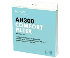 Drėkintuvas Filtras H300, Comfort, Boneco