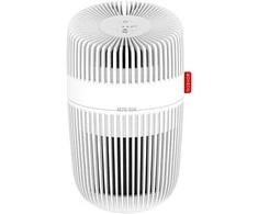Oro valytuvas Boneco Air Purifier P130