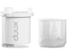 Ventiliatorius „Duux“ filtro kasetė + 2 kapsulės, skirtos „Neo“ | DXHUC30