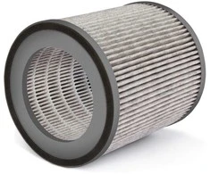 NHG Matavimo indas Plast-Team 0.5L plastikinis