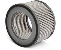 Sausintuvas Soehnle AirFresh Clean 300 filtras 1068106