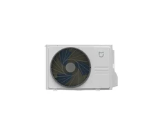 Ventiliatorius Xiaomi Mijia Air Conditioner Pro Eco Outdoor 9000Btu/h