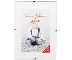 Nuotraukų rėmelis Victoria Collection Photo frame Clip 15x21cm 4741326201202 20120 (5902814351857)