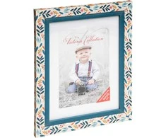 Nuotraukų rėmelis Victoria Collection Photo frame Joy 15x20 Flower 3
