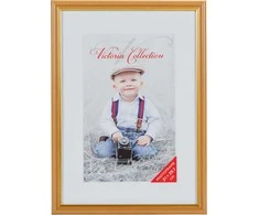 Victoria Collection Nuotraukų rėmelis Royal 21x29,7cm (A4), natūralus