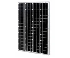 Victron Energy Saulės baterija monokristalinė 95W-30 celių 770x668×30mm series 4c