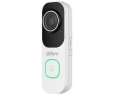 BELAIDIS SKAMBUTIS SU VAIZDO KAMERA DB41AW Wi-Fi 6, 4 Mpx DAHUA