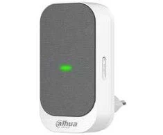 BELAIDIS DURŲ GONGAS DS1AG Wi-Fi 6, AC 230V DAHUA
