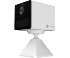 Kamera IP Ezviz Video kamera CS-CB2 (1080P WH) (303102769)