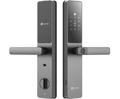 Išmani durų rankena EZVIZ CS-DL05 (WBCP,M)