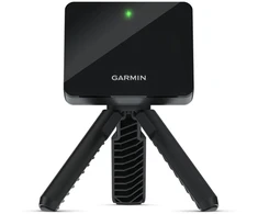 Garmin Approach R10 Golfo paleidimo monitorius