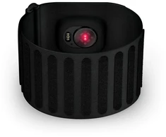 Viedierīce Garmin Index Sleep Monitorius Size: L/XL 753759342890 010-03024-00 (753759342890)
