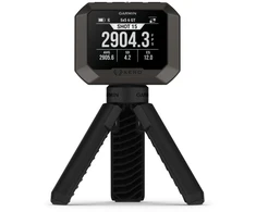 „Garmin“ chronografas „Xero® C2“