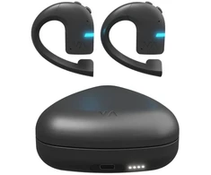 Viedierīce Vasco Translator E1 - Classic Juodas 654 ()