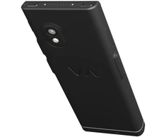 Viedierīce Vasco Translator V4 Business Onyx Juodas 658 ()